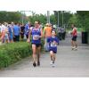 021--Dieter-Meinecke-Lauf 2011.jpg